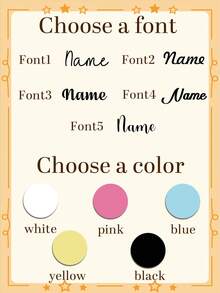 Custom Photo Round Stickers, Personalized Name Date Design,Elegant Wedding Style Gift Decor For Bridal Shower Anniversary Party, Customized Text Couple Sticker Labels For Favor Packaging, Customizable Picture Romantic Keepsake Gift For Guests Friends - Style a - View 4