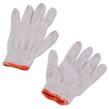 ® Disposable BBQ Gloves 50-Count - 4386292R06 - Black - View 5