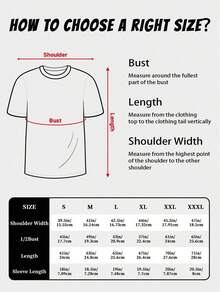 Women T-Shirts - Black - View 7