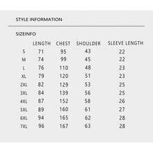 Women's Pure T-Shirt With New Orleans Mardi Gras Print (Tiara/Tiana/EST 2009) - Short Sleeve Round Neck Casual & Party Top, Breathable Summer Tee For Themed Events, Birthdays & Casual Attire Loose Fit Washed Short Sleeve T-Shirt, Street Style, Unisex, For Spring/Summer/Autumn,Valentines Day Outfit,Summer Outfits In Holiday Women T-Shirts - 灰色 - 查看 5