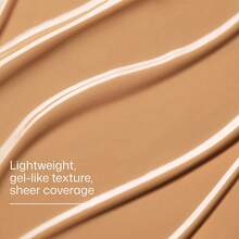 EltaMD – Écran solaire teinté pour le visage 48g - UV Clear SPF 46 - Écran solaire teinté - Voir 9