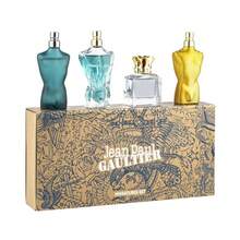 Jean Paul Gaultier Perfume - East - View 4