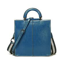 Bleu paon
