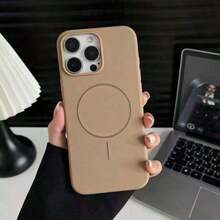 Fundas de moda para iPhone 11 a 17. - Estilo 1 (1 pieza) - Ver 12
