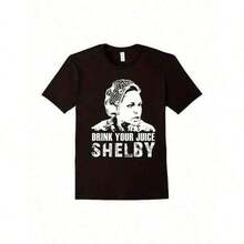 Men Outdoor Tees & Tanks - Black - View 8