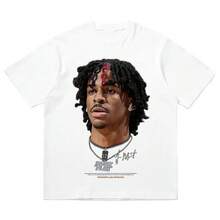 White 4436