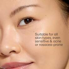EltaMD – Écran solaire teinté pour le visage 48g - UV Clear SPF 46 - Écran solaire teinté - Voir 6