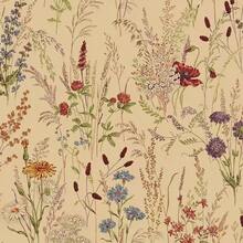 1 Cuộn Giấy Dán Tự Dính Dày Dẻ, Họa Tiết Chim và Hoa, Dễ Lau Dẹp và Dán, Chống Thấm Nước, Có Thể Tháo Gỡ, Thích Hợp Cho Phòng Khách, Bếp, Phòng Ngủ, Phòng Tắm, Sửa Chữa Đồ Nội Thất - A - Xem 12