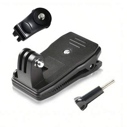 52mm Phone Lens CPL Polarizing Filter Lens, Compatible With Iphone, And Other Smartphones, Retractable Magnetic Mount, High-Definition Multi-Coated SLR Lens-Grade Optics, Phone Lens Accessory, Magnetic CPL Polarizing Filter For Smartphones, Designed To Eliminate Reflections, Optical Coating For High-Definition Photography