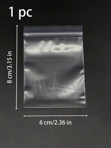 超長折疊式抓取器，360°旋轉防滑爪與磁性尖端，重型拾取工具，適用戶外垃圾收集、居家清潔與垃圾拾取，適合室內外使用，長者與輪椅使用者理想選擇 - 彩色 - 查看 15