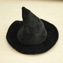 1pc Clothing Only, Suitable For 25cm/9.84inch Potato Doll To Wear - Multicolor - View 13