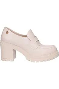 XTI Women's Dress Shoes 141682 In Beige - Beige - View 1