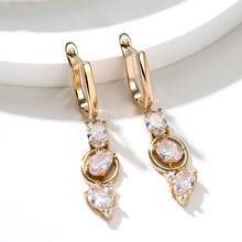 jaune d'or-blanc