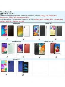 Ốp điện thoại hình dấu chân chó tự thiết kế, khắc tên cá nhân, thiết kế độc đáo, tương thích với iPhone 17, 16, 15, 14, 13, 12, 11, 17 Pro Max, 17 Air, S25, S23, S22, S24 Ultra, A17, A07, A16, A15 và các dòng điện thoại khác. Chất liệu TPU chống sốc và chống bám vân tay, bao phủ toàn diện. Món quà lý tưởng cho cá nhân, người yêu, Halloween, Giáng sinh, Năm mới, Ngày của Mẹ, Ngày của Cha, gia đình, bạn bè, người thân, sinh nhật, kỷ niệm. - Bạc - Xem 7