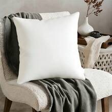 Xie Zheng (Zhang Linghe) In Chasing The Jade The Warrior Marquis 1pc Printed Pillowcase, Double-Sided Print, Zipper Closure, Polyester, Machine Washable, Perfect For Office, Living Room, And Bedroom Décor, - 1PC - Xem 4