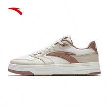 [女款]象牙白/白堊色/煙灰棕-9