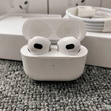 2026 Upgraded TWS Bluetooth Headphones, 7th Gen Smart Touch Tech, 13mm Composite Moving Coil, 30H Total Play, Renaming & Location Support, Great For Music Lovers - Thế hệ thứ 7 chính thức - Xem 1