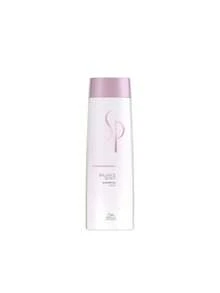 Wella [Bundle] SP System Professional Balance Scalp Shampoo 250 Ml + Color Save Mask 400 Ml - SP System Professional - View 3