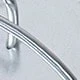 Silver-gray