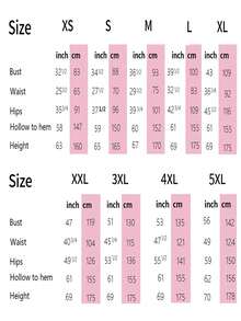 High Waist A-Line Wedding Dress For Women With High Neck And Structured Stand Collar Back Design, Long Sleeve Bridal Gown Featuring Smooth Satin Or Matte Bodice With Lace Patchwork At Shoulders, Soft Tulle Skirt With Lightweight Flowing Movement, Embroidered Lace Detail At Back Adding Feminine Touch, Defined Waistline Enhancing Body Proportion, Airy Skirt With Gentle Train Creating Elegant Silhouette, Perfect For Wedding Ceremony, Church Wedding, Christmas Celebration, Holiday Party, Formal Prom Night, Evening Event, Birthday Celebration, Engagement Photoshoot, Reception Dress, Modest Elegant Bridal Style With Clean Structure And Soft Texture - 白色 - 查看 6