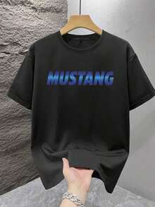 Women T-Shirts - Nude - View 8