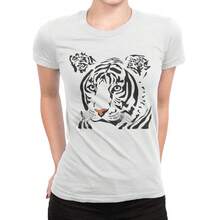 White 4427
