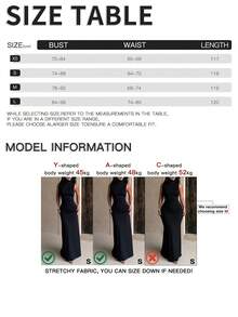 WOWDARK Champagne V-Neck Belted High Slit Elegant Party Dress, Suitable For Valentine's Day, Dates, Gatherings, Parties, Travel, Vacation, Beach And Other Occasions Wedding Spring - Champagne - View 5