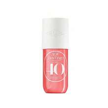 Sol Brazilian Crush Cheirosa Spray Perfume Mist For Women Cheirosa 40 - Cheirosa '40 - View 12