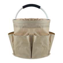 Picnic Bag - Khaki - View 4