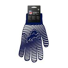Sportsvault  Unisex-Adult Bbq Glove - As Pic - View 5