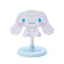 SANRIO 可调节伸缩式手机支架 - A - 查看 4