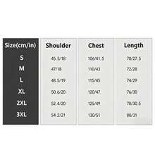 Women's Lauryn Hill Print Tank Top, Casual Sleeveless Summer Tops, Going Out Tops, Music Festival Outfits For Women, Y2K Style Graphic Tees - 黑色 - 查看 6
