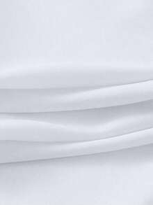 Women T-Shirts - White 3 - View 4