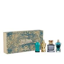 Jean Paul Gaultier Perfume - East - View 2