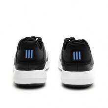 Adidas 2026 New Women's Outdoor Water Trekking Shoes Casual Sports Shoes - Black - View 6
