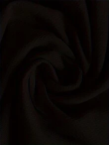 Herr T-shirts - Svart - Visa 4