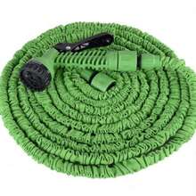 花园和农场游戏规则改变者！神奇可伸缩软管 - A - 查看 20