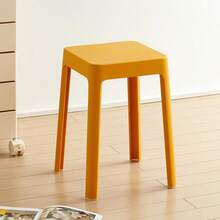 Stacking Chairs - I - View 1