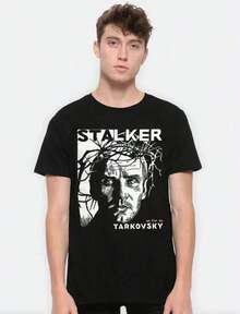 New Summer Collection 2026: Anime Shirt, Anime Lover Shirt, Anime Manga Shirt, Besto Friendo Shirt, Geto Gojo Shirt, Shirt, Geto Shirt. Free Shipping, Shipping Within 24 Hours. - 黑色 9 - 查看 11