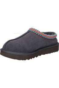 UGG Women's TASMAN II Slippers 1174470 In Grey - Grey - View 3