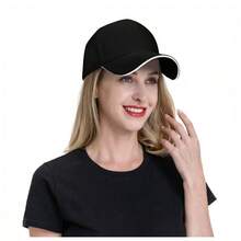 Spooky Boop Baseball Cap - 圖片的主色調 - 查看 5
