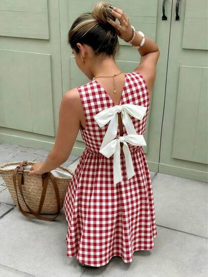 Red Dresses | Fashion Red Dresses | SHEIN USA