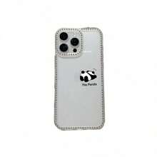 Basic Phone Cases - Transparent - View 5