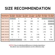 Frida Khalo Shirt, Mexican Women T-Shirt, Christmas Gift For Her, Mexican Pride Shirt, Camiseta Mexicana, Regalo Para Mujer, Frida Khalo - 玫紅色 - 查看 9