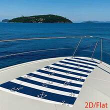 2D Flat - 2D Flat - One Item, 2D/Flat, Oversized Microfiber Beach Towel - Soft, Lightweight, And Portable, It Has Good Absorbency, Sand-Free, Made Of Sailing Wind Fabric, Suitable For Travel, Picnics, Beaches, Camping, And Modern Bathrooms - trắng - Xem 5