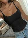 Women Apparel