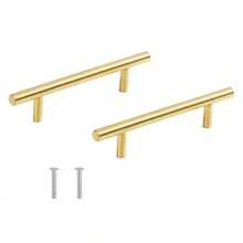 Handles For Resin Tray Mold,1Pair Handles For Epoxy Resin Casting Mold, Resin Tray Molds Handles With Screw Set For Faux Agate Tray,Serving Board, Wine Cabinet,Drawer,Door - 1 Pairs Silver Handles - View 12