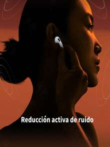 Latest Upgraded Version TWS Earbuds With 13mm Titanium Horn & HIFI Sound, Headphones With Bluetooth 5.3 & Master-Save Function, 3.0g Lightweight, Great For Active Lifestyles & Entertainment - 7th Generation - View 11