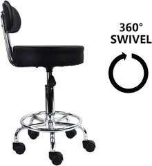 Barstools - Blanc - Voir 11