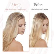 2 Stücke/1 Stück Feder Haarspangen, geeignet für Haarverlängerungen, einzelne krallenförmige Sektionskamm Styling Volumenspender, geeignet für Frauen und Friseursalons, unverzichtbar für Schulanfang, Reisen und Urlaub, Damen Haaraccessoires, Rückkämmen, Haarschneider Zubehör, Haartrockner, Haarpflege, Barbierwerkzeuge, Stylingprodukte, Stylingzubehör, Haarpflegezubehör, Reiseessentials, in mehreren Farben erhältlich - Verschiedenfarbig - Übersicht 4